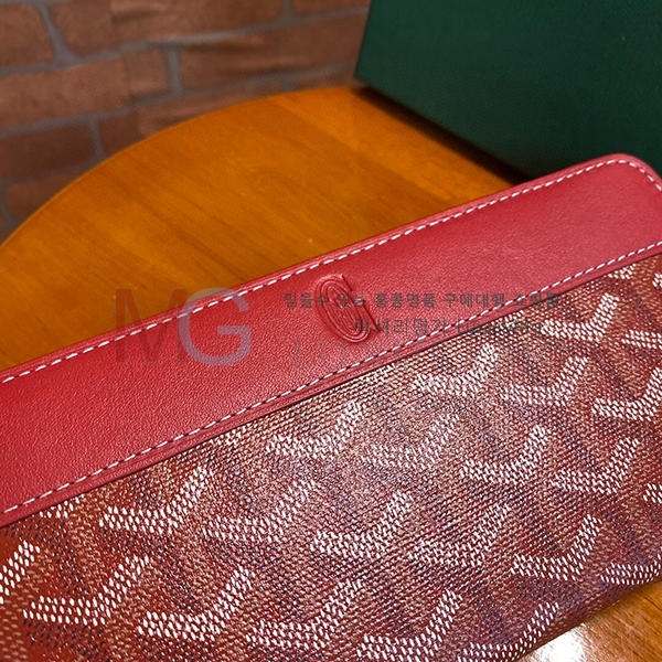 ���ߵ� ��Ƽ�� ������ GY59563-A-7