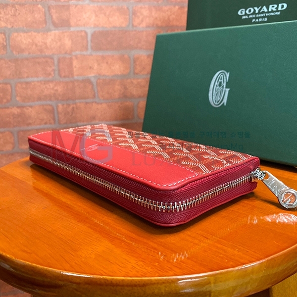 ���ߵ� ��Ƽ�� ������ GY59563-A-7