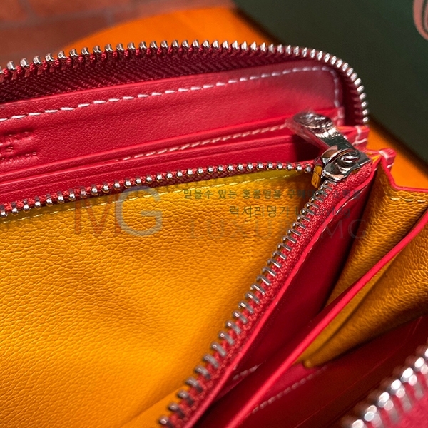 ���ߵ� ��Ƽ�� ������ GY59563-A-7