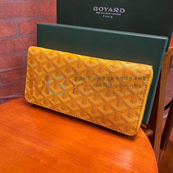 ���ߵ� ��Ƽ�� ������ GY59563-A-6