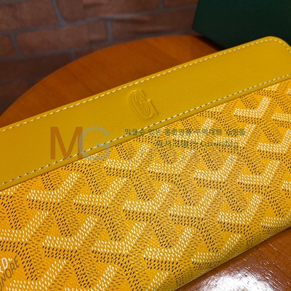 ���ߵ� ��Ƽ�� ������ GY59563-A-6