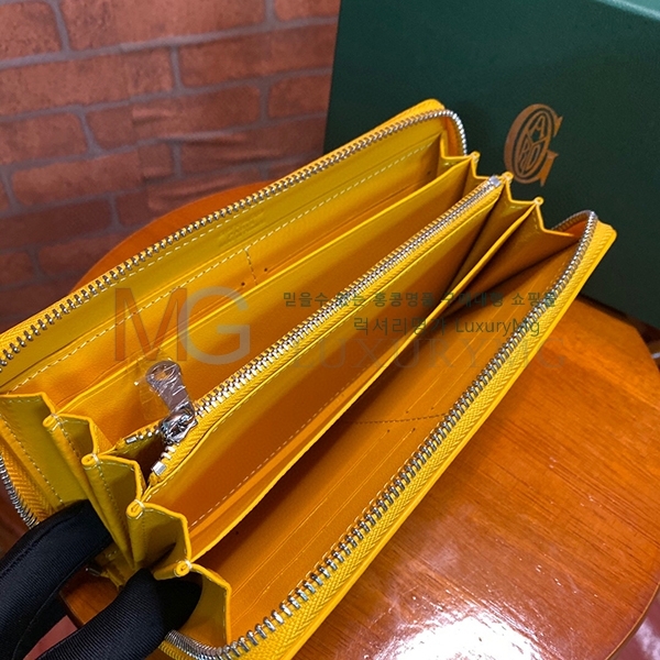 ���ߵ� ��Ƽ�� ������ GY59563-A-6
