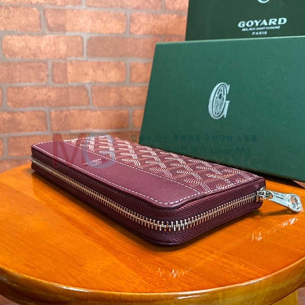 ���ߵ� ��Ƽ�� ������ GY59563-A-9