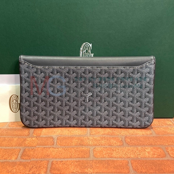 ���ߵ� ������ Ŭ��ġ�� GY39507-A-2