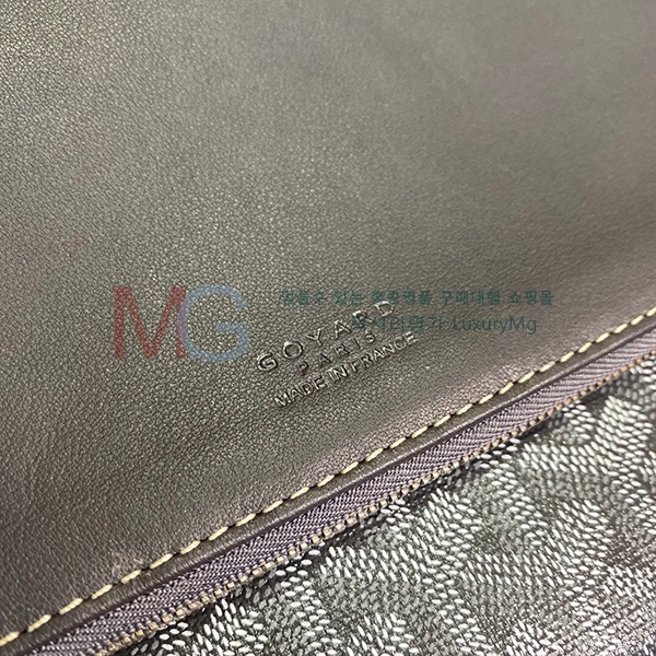 ���ߵ� ������ Ŭ��ġ�� GY39507-A-2