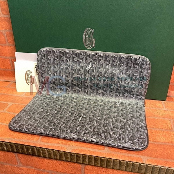���ߵ� ������ Ŭ��ġ�� GY39507-A-2