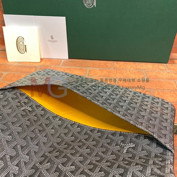 ���ߵ� ������ Ŭ��ġ�� GY39507-A-2