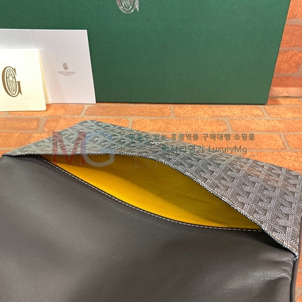 ���ߵ� ������ Ŭ��ġ�� GY39507-A-2