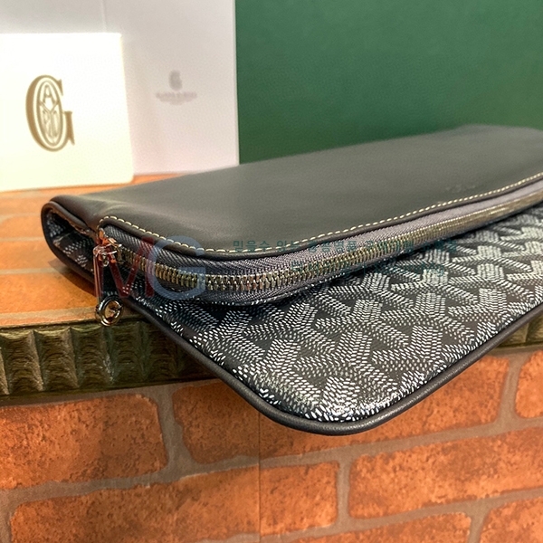���ߵ� ������ Ŭ��ġ�� GY39507-A-2