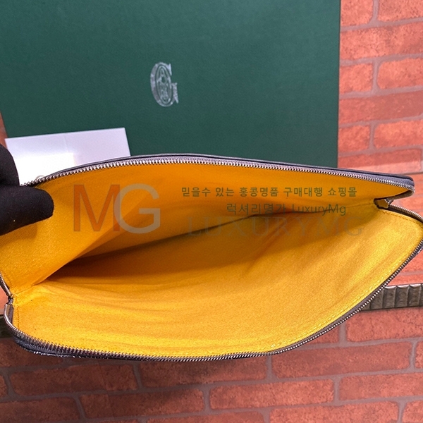 ���ߵ� ������ Ŭ��ġ�� GY39507-A-2