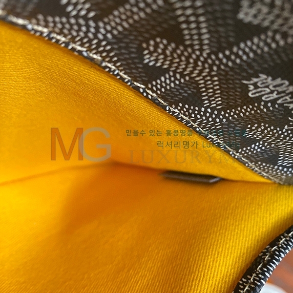 ���ߵ� ������ Ŭ��ġ�� GY39507-A-2