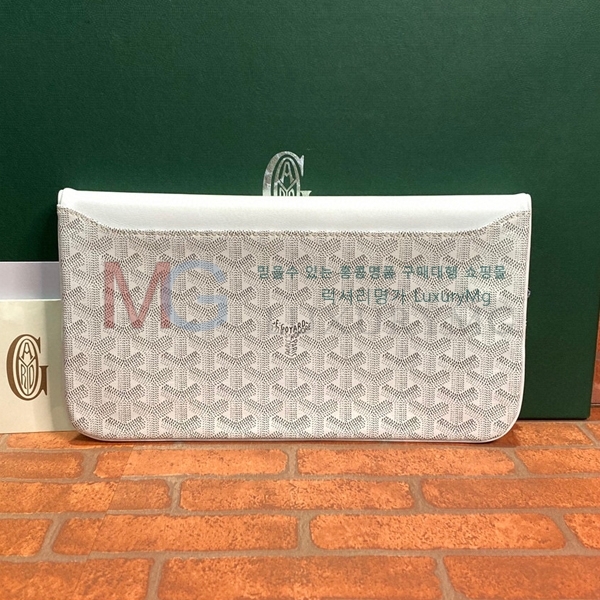 ���ߵ� ������ Ŭ��ġ�� GY39507-A-1