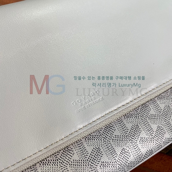 ���ߵ� ������ Ŭ��ġ�� GY39507-A-1
