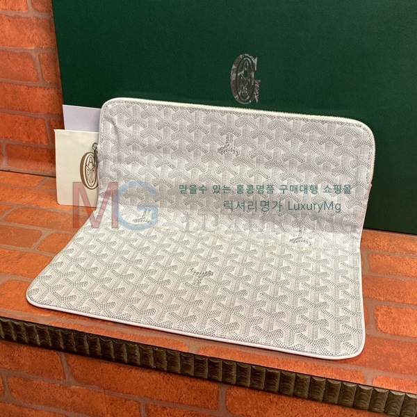 ���ߵ� ������ Ŭ��ġ�� GY39507-A-1