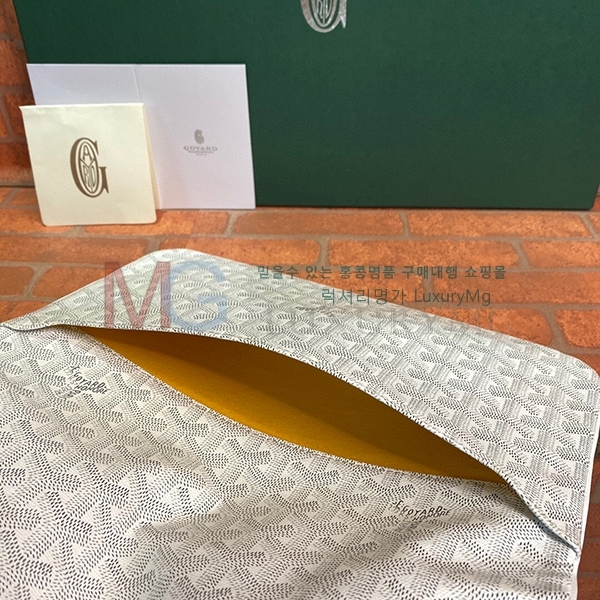 ���ߵ� ������ Ŭ��ġ�� GY39507-A-1