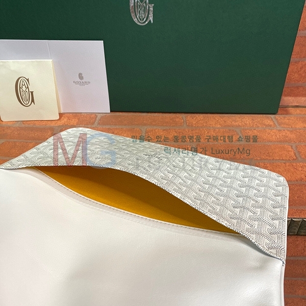 ���ߵ� ������ Ŭ��ġ�� GY39507-A-1