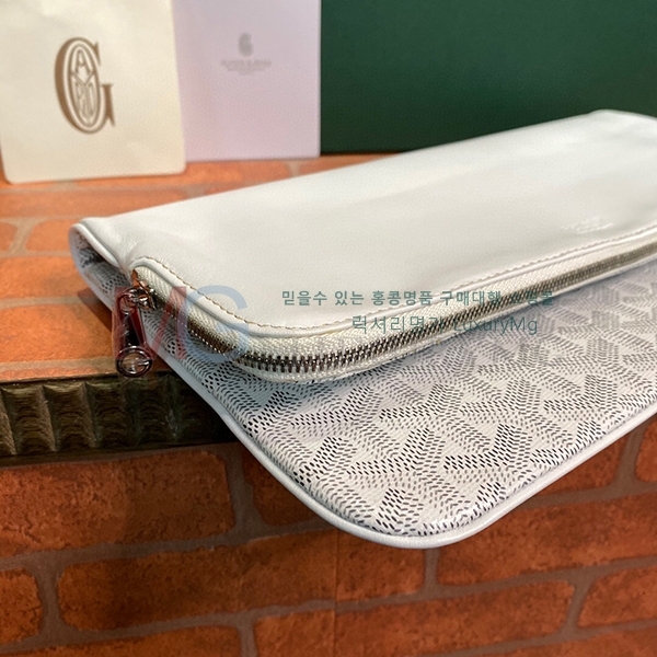 ���ߵ� ������ Ŭ��ġ�� GY39507-A-1