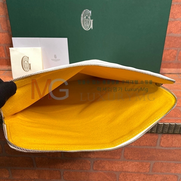 ���ߵ� ������ Ŭ��ġ�� GY39507-A-1