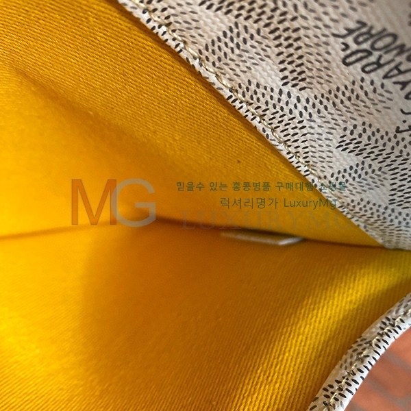 ���ߵ� ������ Ŭ��ġ�� GY39507-A-1