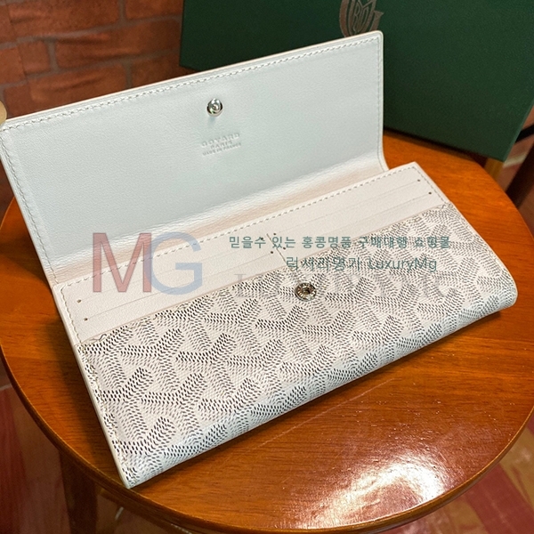  ���ߵ� �ٷ� ���� ������ GY180563-A-2