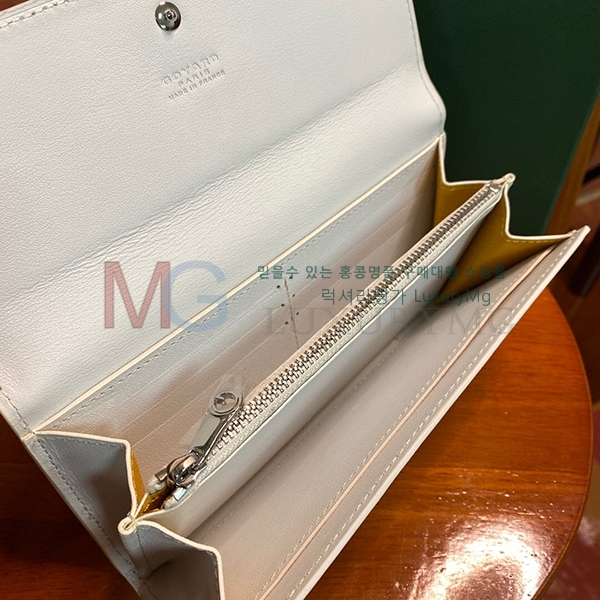 ���ߵ� �ٷ� ���� ������ GY180563-A-2