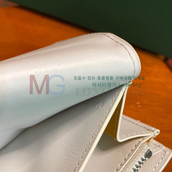  ���ߵ� �ٷ� ���� ������ GY180563-A-2