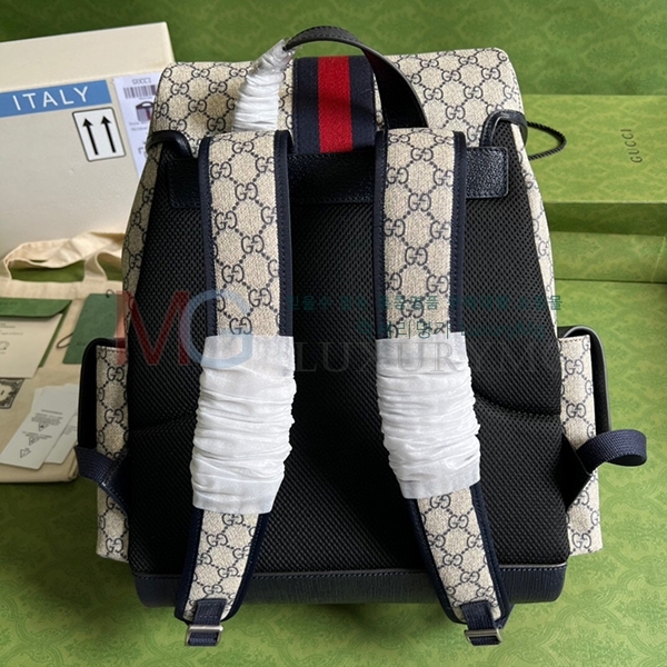 ���� ���ǵ�� �̵�� GG ���� 598140