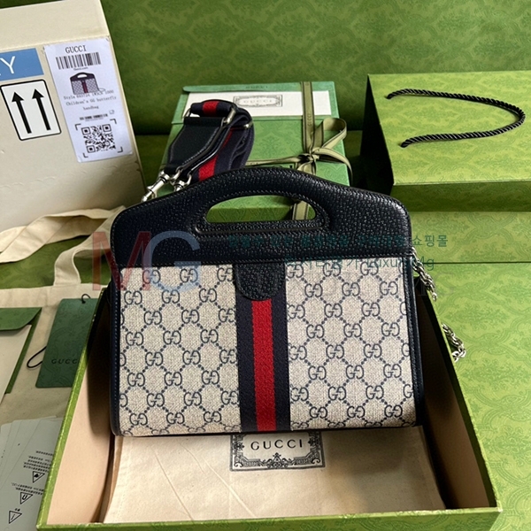 ���� ���ǵ�� �� ���� ��Ʈ�� 693724-A-1