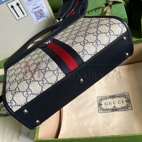 ���� ���ǵ�� �� ���� ��Ʈ�� 693724-A-1