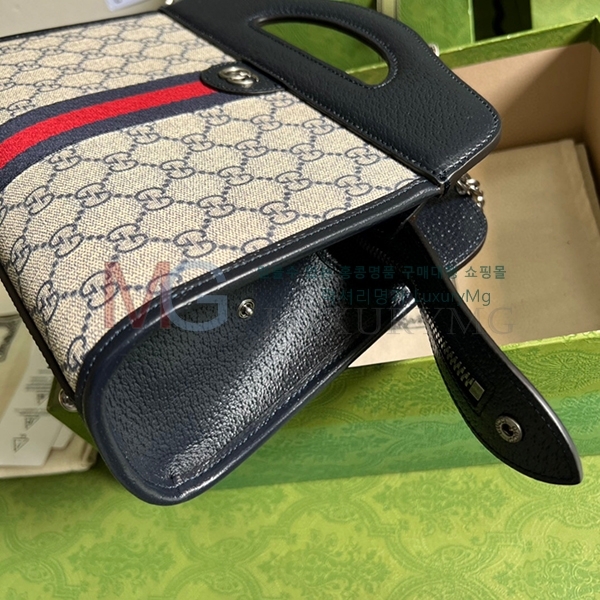���� ���ǵ�� �� ���� ��Ʈ�� 693724-A-1