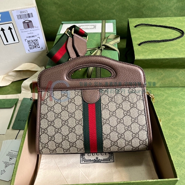 ���� ���ǵ�� �� ���� ��Ʈ�� 693724-A-2