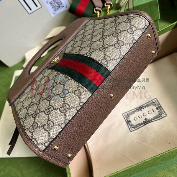 ���� ���ǵ�� �� ���� ��Ʈ�� 693724-A-2
