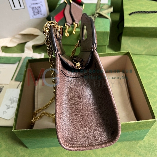 ���� ���ǵ�� �� ���� ��Ʈ�� 693724-A-2