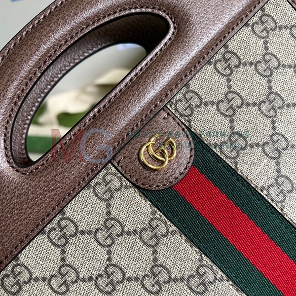 ���� ���ǵ�� �� ���� ��Ʈ�� 693724-A-2