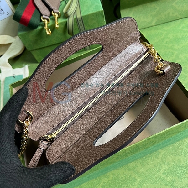 ���� ���ǵ�� �� ���� ��Ʈ�� 693724-A-2