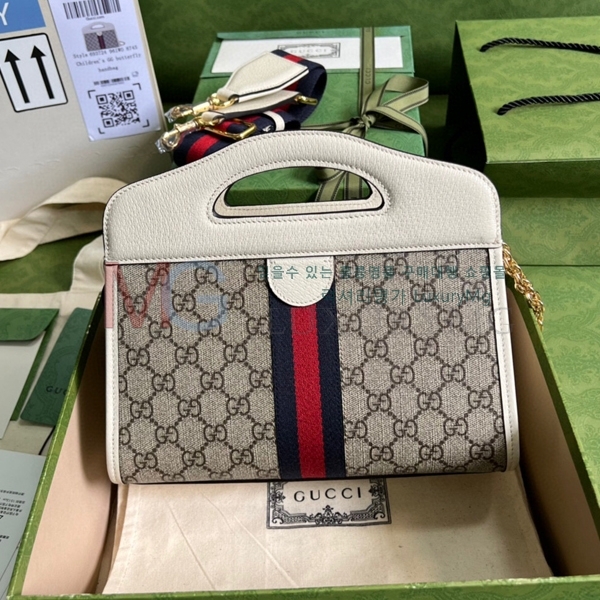 ���� ���ǵ�� �� ���� ��Ʈ�� 693724-A-3