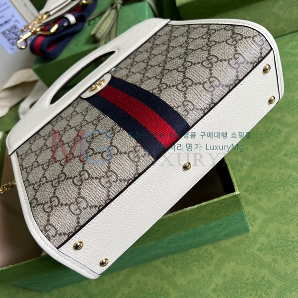 ���� ���ǵ�� �� ���� ��Ʈ�� 693724-A-3
