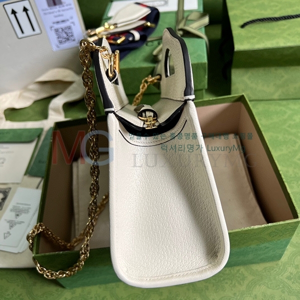 ���� ���ǵ�� �� ���� ��Ʈ�� 693724-A-3