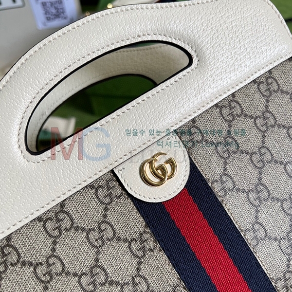 ���� ���ǵ�� �� ���� ��Ʈ�� 693724-A-3