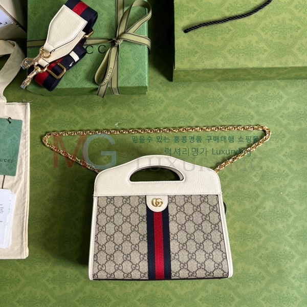 ���� ���ǵ�� �� ���� ��Ʈ�� 693724-A-3