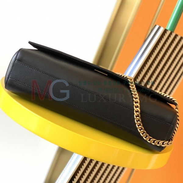 ���ζ� ����Ʈ �̵�� ����� 553804-A-1