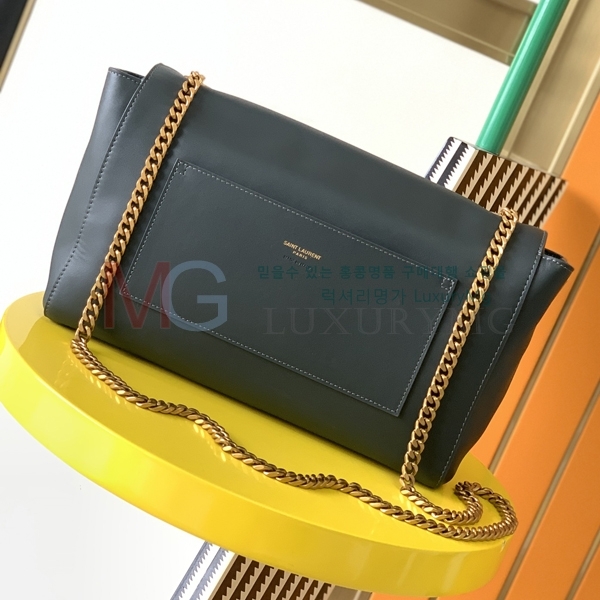 ���ζ� ����Ʈ �̵�� ����� 553804-A-2
