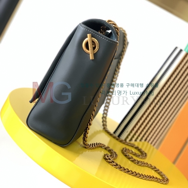 ���ζ� ����Ʈ �̵�� ����� 553804-A-2
