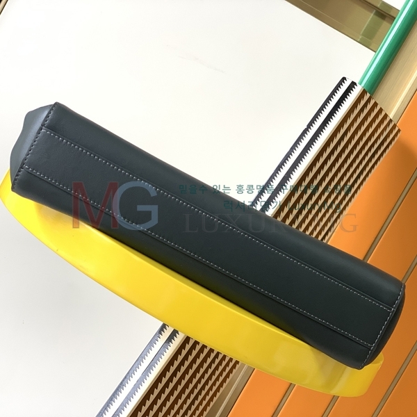 ���ζ� ����Ʈ �̵�� ����� 553804-A-2