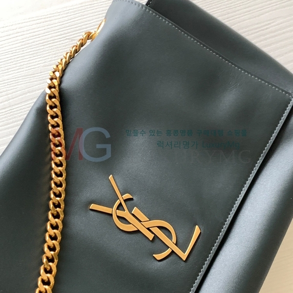 ���ζ� ����Ʈ �̵�� ����� 553804-A-2