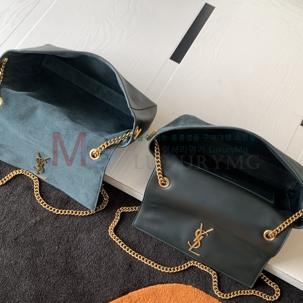 ���ζ� ����Ʈ �̵�� ����� 553804-A-2