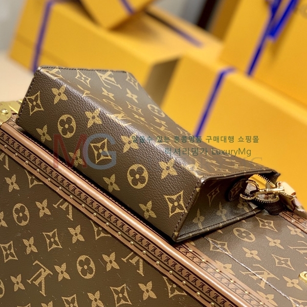 ���̺��� ���Ϸ� �Ŀ�ġ19 M47546-A-2