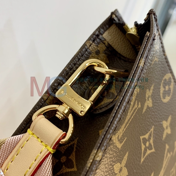 ���̺��� ���Ϸ� �Ŀ�ġ19 M47546-A-2