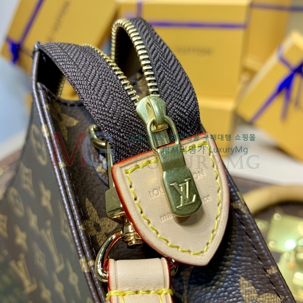 ���̺��� ���Ϸ� �Ŀ�ġ19 M47546-A-2