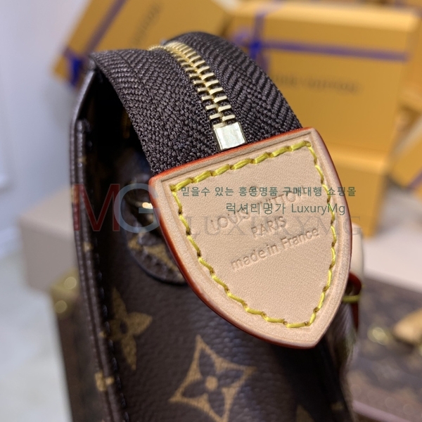 ���̺��� ���Ϸ� �Ŀ�ġ19 M47546-A-2
